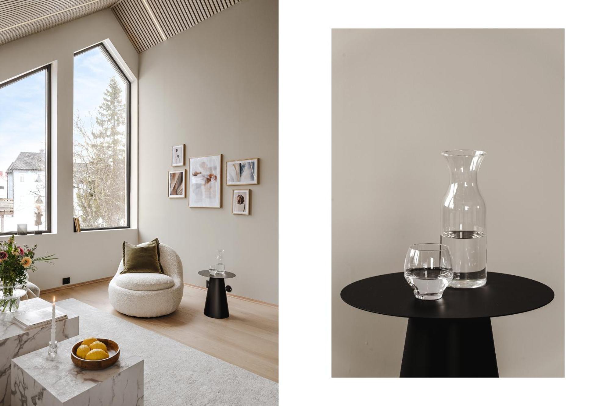 Unique Apartments Τρόμσο Εξωτερικό φωτογραφία