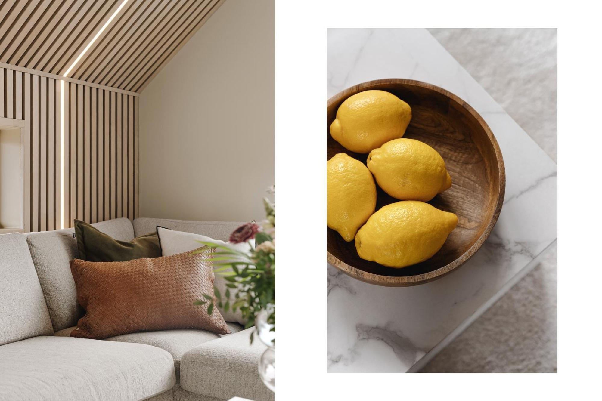 Unique Apartments Τρόμσο Εξωτερικό φωτογραφία