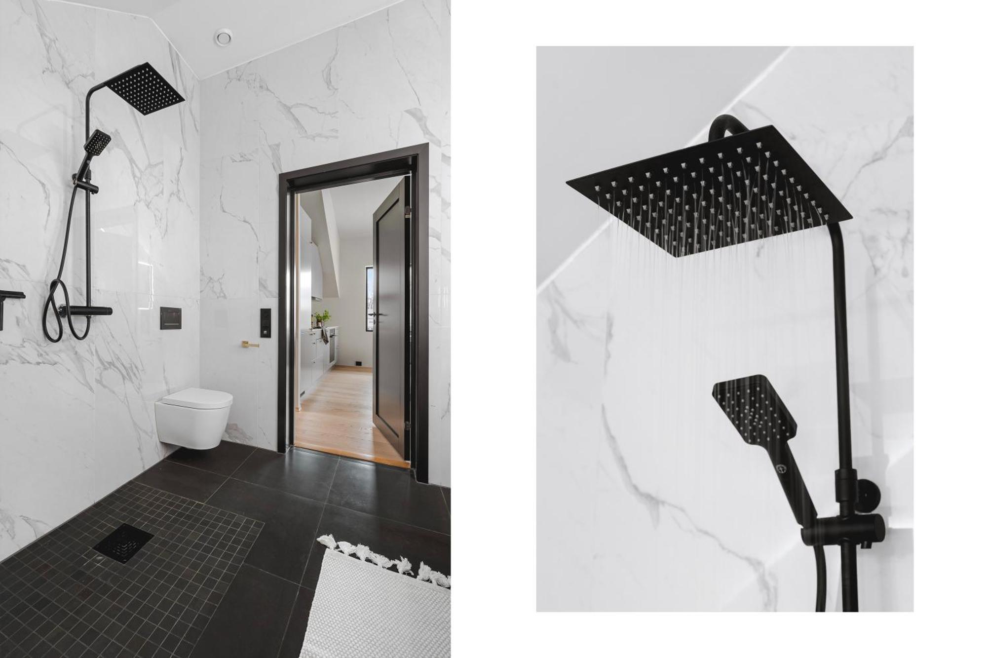 Unique Apartments Τρόμσο Εξωτερικό φωτογραφία