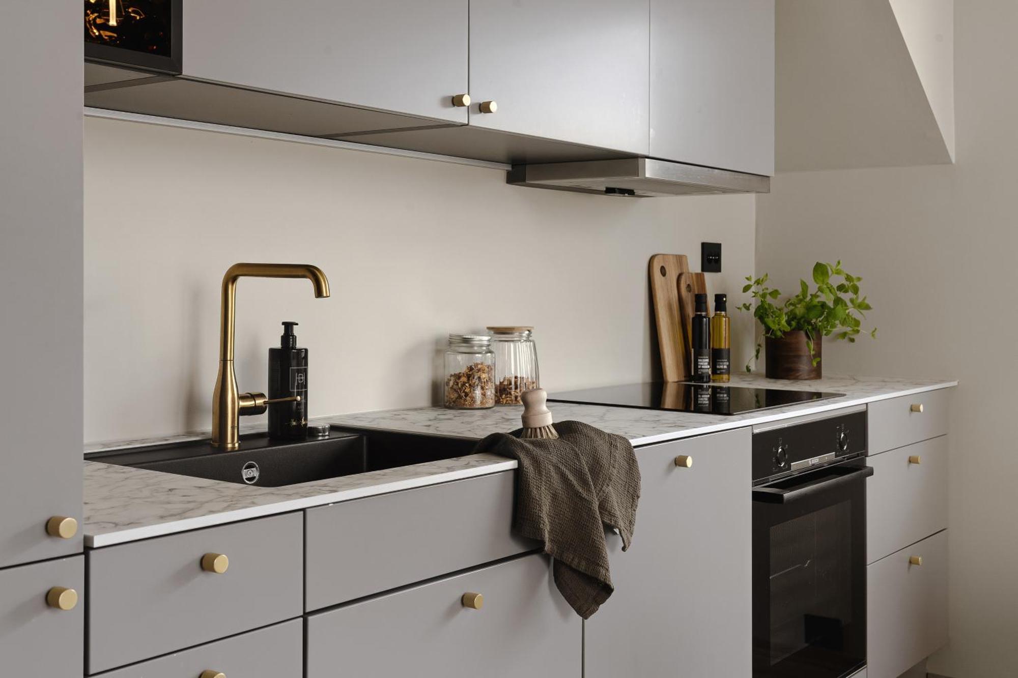 Unique Apartments Τρόμσο Εξωτερικό φωτογραφία